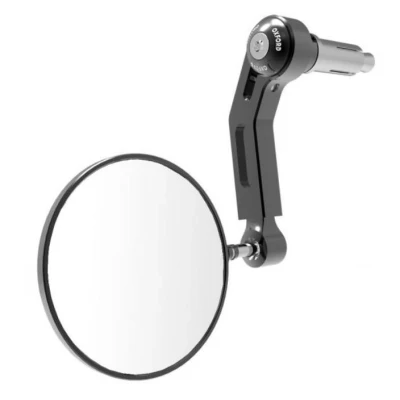 Imagen de Junta, culata ATHENA S410220001016