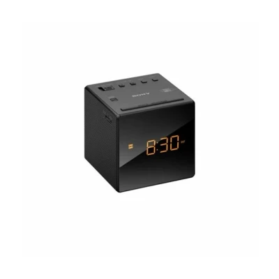 Imagen de ¡Oferta 29% ! Sony Icfc1b.Ced Radio Reloj