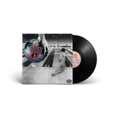Imagen de Ohio Players (LP) [Vinilo]