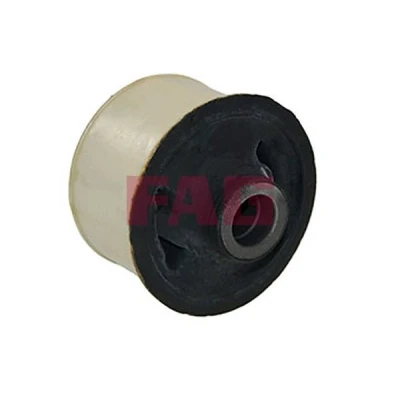 Imagen de FAG 829 0604 10 Silentblock Brazo de Suspension