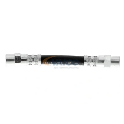 Imagen de VAICO V20 7360 Latiguillos de Freno derecha, Eje trasero 100 BMW: 5 Berlina, 7, 8