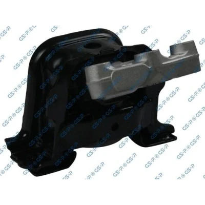 Imagen de Soporte, motor GSP 531689