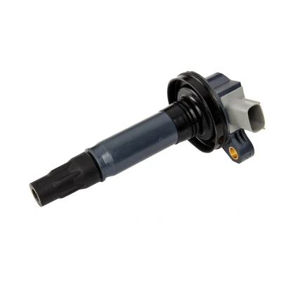 Imagen de HELLA 5DA 230 036 321 Bobina de encendido 2