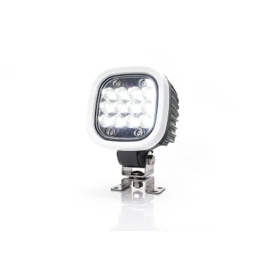 Imagen de Luz de trabajo WAS 1214 W130 8000