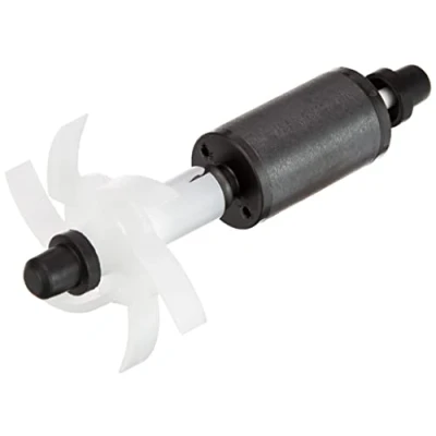 Imagen de Fluval Conjunto de Rotor Magnético para el Filtro FX4