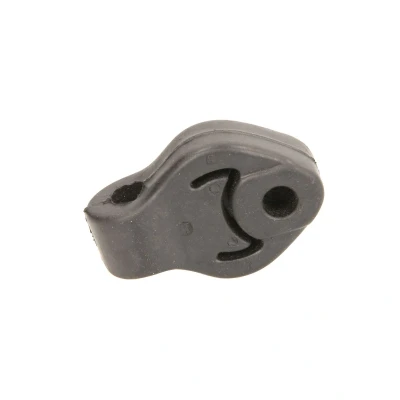 Imagen de Cinta de goma, sistema escape BOSAL 255 801