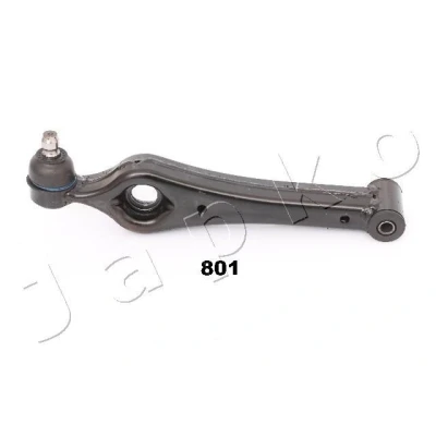 Imagen de JAPKO 71801 Barra oscilante, suspensión de ruedas Eje delantero SUZUKI: Ignis I