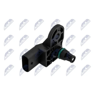 Imagen de Sensor, presión colector de admisión NTY ECM CT 013