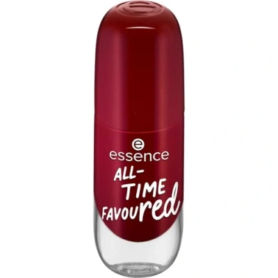 Imagen de Esmalte de uñas Essence All time Favoured Nº 14 8 ml