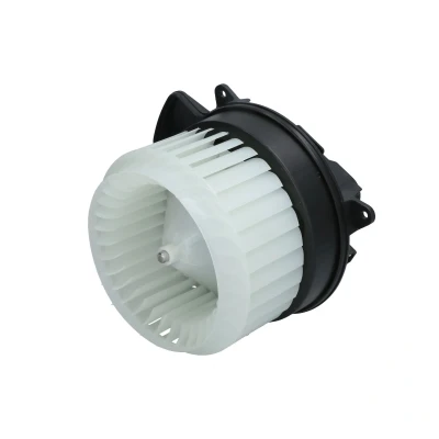 Imagen de THERMOTEC DDA010TT Ventilador de Calefacción