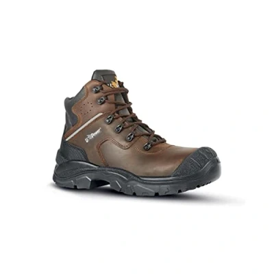 Imagen de U Power GREENLAND UK S3 SRC T: 45