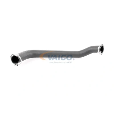 Imagen de VAICO V25 1025 Manguera Turbo Caucho con refuerzo textil Q+, calidad de primer equipo FORD: Transit Mk6 Furgón
