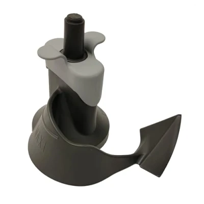 Imagen de SOS ACCESSOIRE Accesorio para aspas y juntas ACTIFRY freidora XA900302, SS 990596 SEB, TEFAL