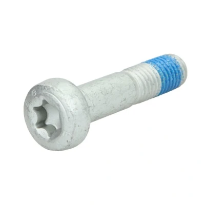 Imagen de FEBI BILSTEIN 24385 Tornillo, brazo transversal