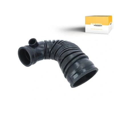 Imagen de Tubo, filtro de aire al colector admisión DT SPARE PARTS SA4G0033