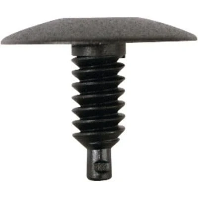 Imagen de KS TOOLS 420.5866 Juego soportes, carrocería