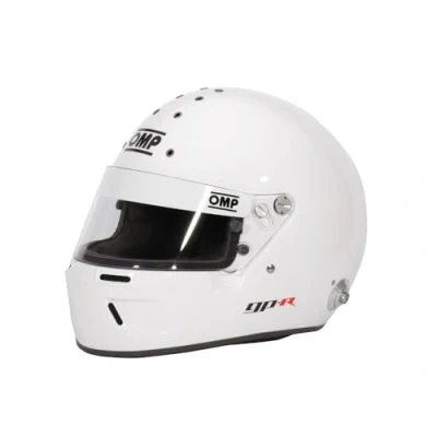 Imagen de OMP SC799E020M Casco