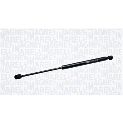 Imagen de MAGNETI MARELLI 430719130200 Amortiguador de maletero 480 630 LAND ROVER: Range Rover Evoque