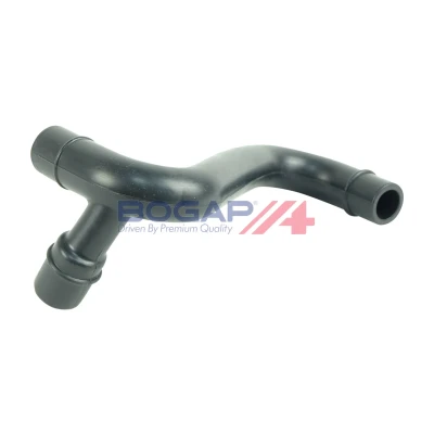 Imagen de BOGAP A1210152 Sistema de Ventilacion del Carter VOLKSWAGEN: Passat B3/B4 Furgoneta / Familiar, Variant, Sedán