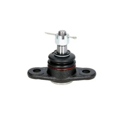 Imagen de YAMATO J10313YMT Rótula de suspensión eje delantero, ambos lados 15 M12 x 1,25 para brazo oscilante transversal HYUNDAI: ACCENT 3 Stufenheck,