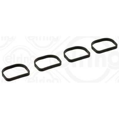 Imagen de ELRING 457.430 Juego de juntas, colector admisión BMW: 3 Berlina, 1 Hatchback