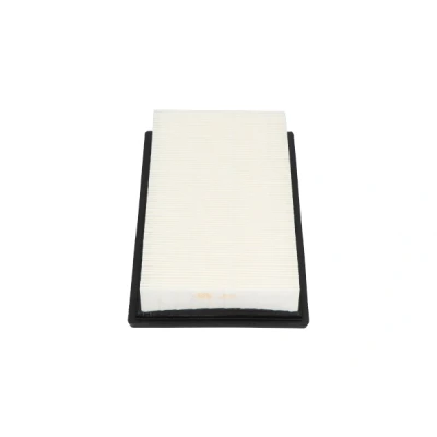 Imagen de KAVO PARTS MA 5646 Filtro de aire 45mm 168mm 300mm Cartucho filtrante
