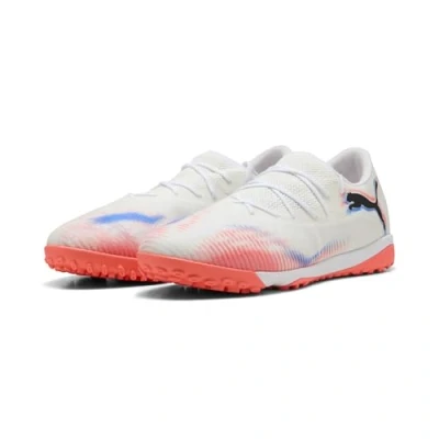 Imagen de Botas de fútbol FUTURE 8 MATCH TT Low unisex