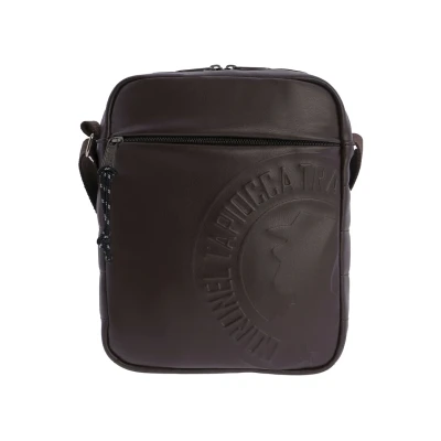 Imagen de Coronel Tapiocca Alfonso Bandolera, Hombre, Talla: One Size, Brown
