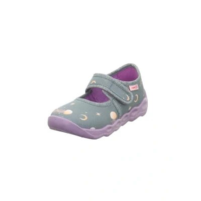 Imagen de Superfit Bubble, Mule, Purple, 25 EU Ancho