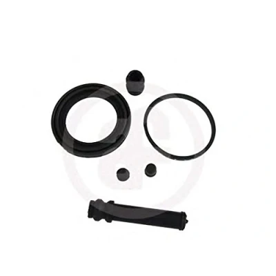 Imagen de AUTOFREN SEINSA D4432 Kit de Reparación Frenos Eje delantero 57 TOYOTA: Corolla V Coupé