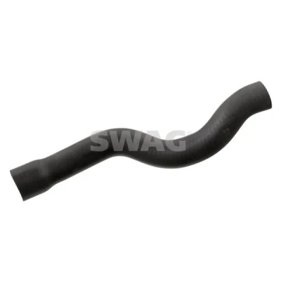 Imagen de SWAG 20 93 7128 Manguitos de Radiador EPDM (Ethylen Propylen Dien Caucho) BMW: 3 Berlina, Coupé, Compact