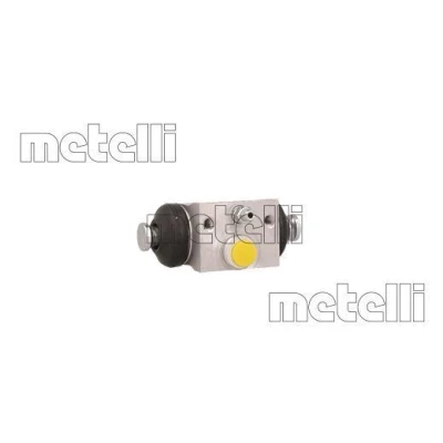 Imagen de METELLI 04 1069 Bombin de Freno 22,20 FORD: Transit Courier Furgón