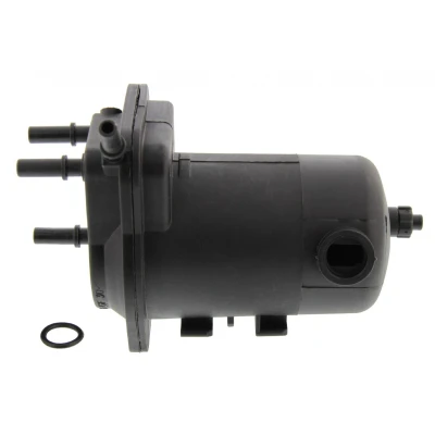 Imagen de MAPCO 63503 Filtro Combustible con conexión para sensor de agua 8 RENAULT: CLIO 2, Kangoo I, I Express, NISSAN: NV200 Furgón / Familiar