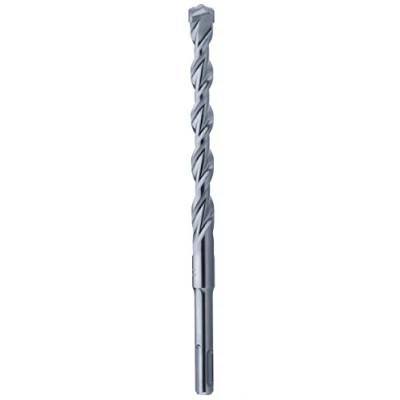 Imagen de Makita SDS de vplus broca, 5,5 x 310 mm, B 47335