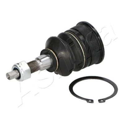 Imagen de ASHIKA 73 09 907 Rótula de suspensión Eje delantero arriba 43,9 15 108 JEEP: GRAND CHEROKEE 3