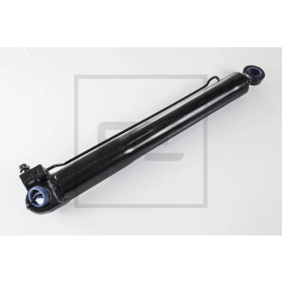 Imagen de PETERS ENNEPETAL 123.615 00A Cilindro de basculamiento, cabina 573mm
