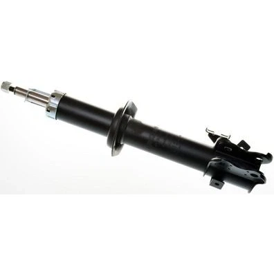 Imagen de Amortiguador DENCKERMANN DSB229G