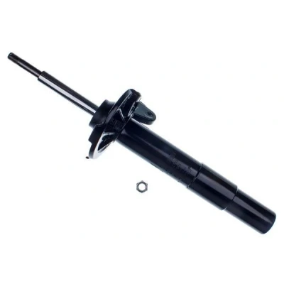 Imagen de Amortiguador DENCKERMANN DSB328G