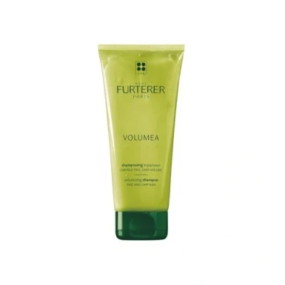 Imagen de René Furterer Volumea Volumizing Shampoo 200 ml