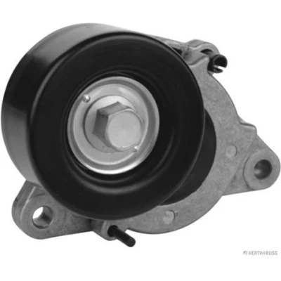 Imagen de HERTH+BUSS JAKOPARTS J1141051 Tensor de Correa
