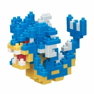 Imagen de KAWADA NAN20610 Toy, Multicolor