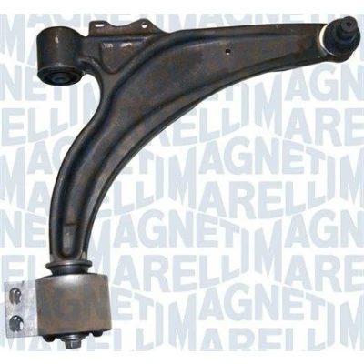 Imagen de Barra oscilante, suspensión de ruedas MAGNETI MARELLI 301181389000