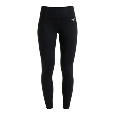 Imagen de Roxy Everyday FLOW Medias, Mujer, Talla: Large, Black