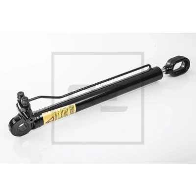 Imagen de PETERS ENNEPETAL 033.654 00A Cilindro de basculamiento, cabina
