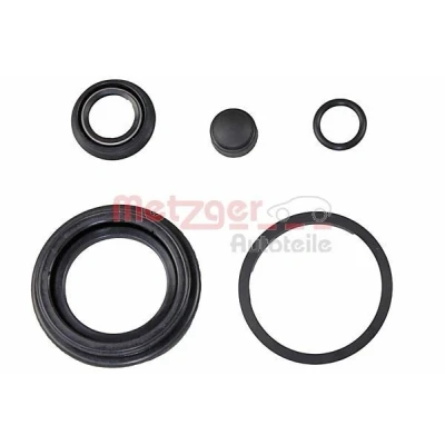 Imagen de METZGER 114 0255 Kit de Reparación Frenos sin pistón 35 MAZDA: MX 5 2