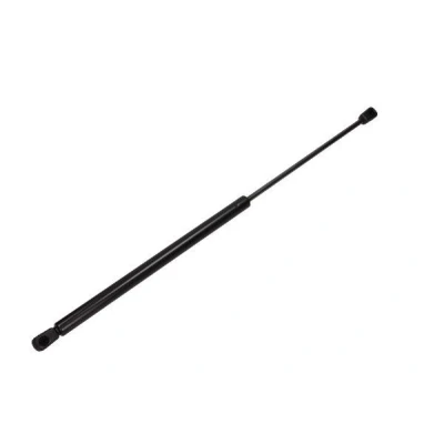 Imagen de MAXGEAR 12 1571 Amortiguador de maletero 460 569 ambos lados FORD: Focus C Max, BMW: X1