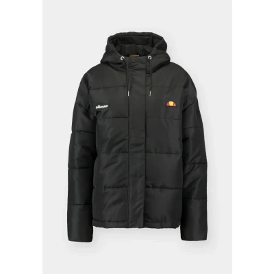 Imagen de Ellesse PEJO Chaqueta de invierno, Mujer, Talla: 50, Black
