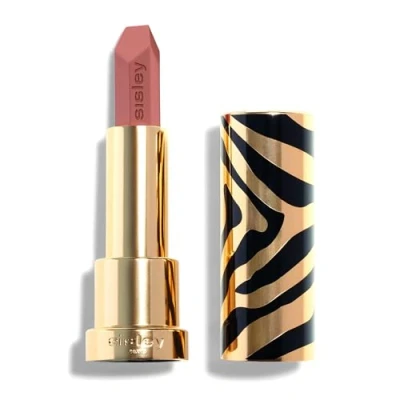 Imagen de Sisley Le Phyto Rouge Lipstick 10 Beige Jaipur 3,4 g