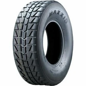Imagen de Maxxis C9272 18x8/ R10 36N coche de turismo Neumáticos verano 52595650