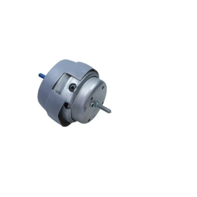 Imagen de MAXGEAR 40 0542 Soporte de motor Delante, derecha hidráulico AUDI: A4 B7 Avant, B6 Berlina, Berlina